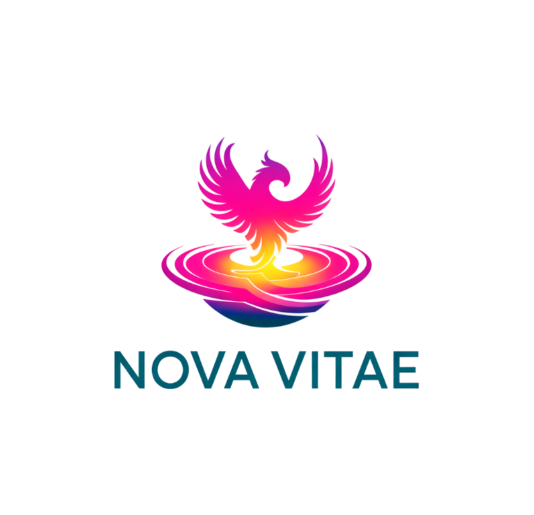 Nova Vitae